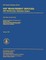 NIST Measurement Services