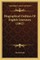 Biographical Outlines of English Literature (1862)