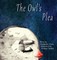 The Owl's Plea
