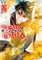 The New Gate Volume 8