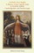 Catholic East Anglia