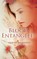 Blood Entangled