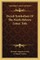 Occult Symbolism of the Ninth Hebrew Letter, Teth