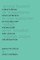 Longitudinal Developments in Vocabulary Knowledge and Lexical Organization