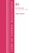 Code of Federal Regulations, Title 45 Public Welfare 1200-End, Revised as of October 1, 2020