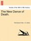 The New Dance of Death.