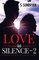Love in Silence - 2
