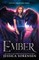 Ember