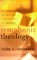 Symphonic Theology