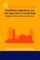 Reshaping European Gas and Electricity Industries