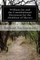 William Jay and the Constitutional Movement for the Abolition of Slavery