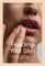 Feeding Your Skin