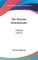 The Hoosier Schoolmaster