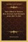 Tom Clifton or Western Boys in Grant and Sherman's Army 1861 to 1865