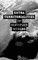 Extraterritorialities in Occupied Worlds