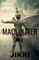 Maclinzter