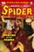 The Spider #25