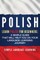 Polish