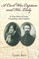 Civil War Captain and His Lady