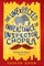 The Unexpected Inheritance of Inspector Chopra