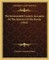 The Seventeenth Century Accounts of the Masters of the Revels (1922)