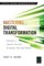 Mastering Digital Transformation