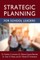 Strategic Planning for School Leaders