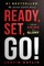 Ready, Set, Go!