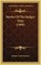 Stories Of The Badger State (1900)