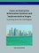 Cases on Enterprise Information Systems and Implementation Stages