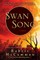 Swan Song