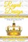 Royal Design