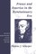 France and America in the Revolutionary Era