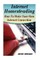 Internet Homesteading