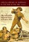 The Official History of Australia in the War of 1914-1918