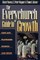 Towns, E: Everychurch Guide to Growth