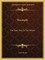 Theosophy