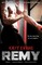 Remy