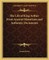 The Life of King Arthur from Ancient Historians and Authentic Documents