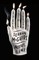 Middlegame