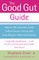 The Good Gut Guide
