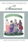The Genres of Thomson's The Seasons