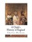A Child's History of England