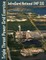 Triple Threat Power Grid Exercise