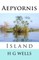 Aepyornis Island