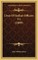 Lives Of Indian Officers V1 (1889)