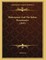 Shakespeare And The Italian Renaissance (1915)