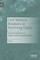 Civil-Military Relations in Post-Deng China