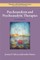 Psychoanalysis and Psychoanalytic Therapies