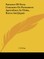 Farmers of Forty Centuries or Permanent Agriculture in China, Korea and Japan